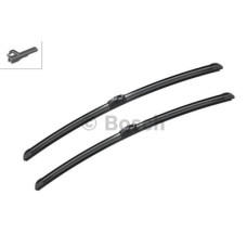 Щетка стеклоочистителя Bosch 3 397 009 053