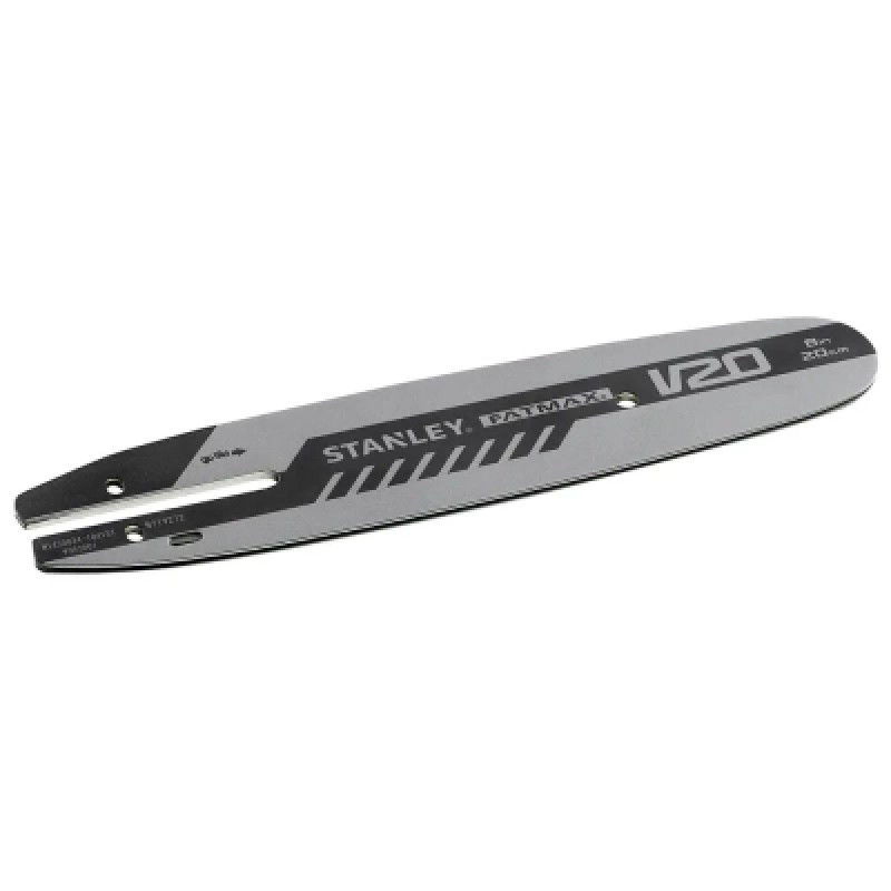 Шина для цепной пилы Stanley FatMax STZCS1230, 30 см (STZCS1230)