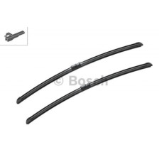 Щетка стеклоочистителя Bosch 3 397 118 946