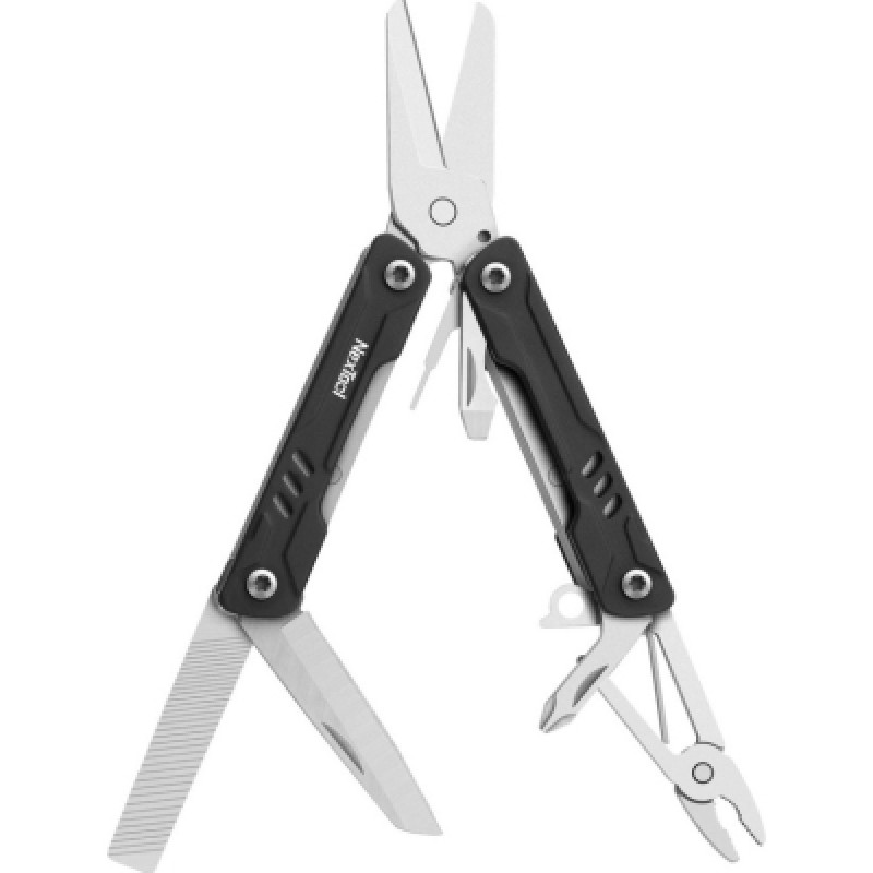 Мультитул NexTool Mini Sailor (Scissors Version) (NE20237A)