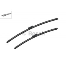 Щетка стеклоочистителя Bosch 3397014212 (3 397 014 212)