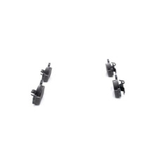 Тормозные колодки Bosch 0 986 424 585