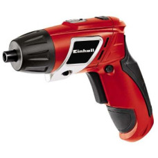 Викрутка акумуляторна Einhell TC-SD 3,6 Li, акумуляторний (4513442)