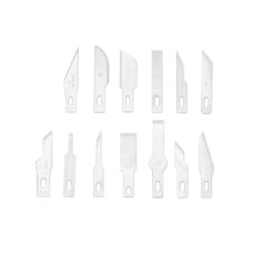 Сменный инструмент для мультитула NexTool Pocket Tool E1 (NE20287)