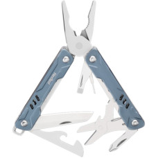 Мультитул NexTool Mini Sailor Pliers S11 блакитний (NE20156B)