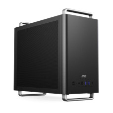 Корпус для ПК 2E 2E-V300B-MH