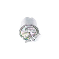 Фильтр топливный Bosch F026402742