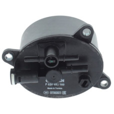 Фильтр топливный Bosch F026402160