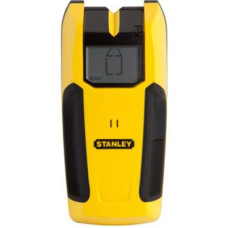 Детектор будівельний Stanley STHT0-77406