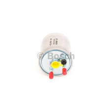 Фільтр паливний Bosch F026402856