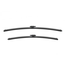 Щітка склоочисника Bosch 3 397 007 502