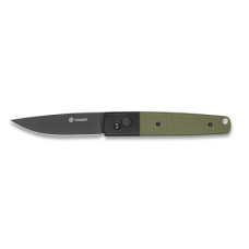 Ніж Ganzo G721B-GR