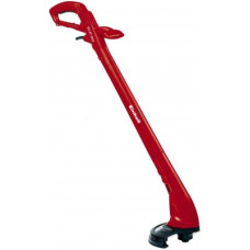 Триммер садовый Einhell GC-ET 2522 (3402040)