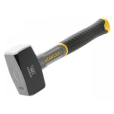 Кувалда Stanley мини, Fiberglass 1250 г (STHT0-54127)