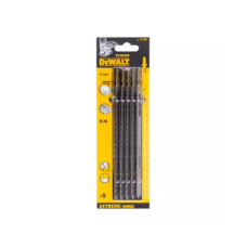 Полотно DeWALT специальное, L=180,WL=148, 2 мм, глубина реза - 120 мм, 5 шт (DT2084)