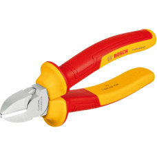 Бокорезы Bosch Professional, 160 мм, VDE (1.600.A02.ND9)