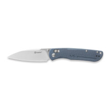 Нож Ganzo G771-GY