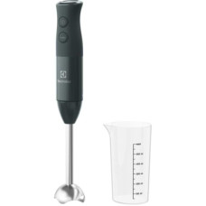 Блендер Electrolux E3HB1-4GG (641140)