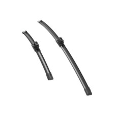 Щетка стеклоочистителя Bosch 3397014179 (3 397 014 179)