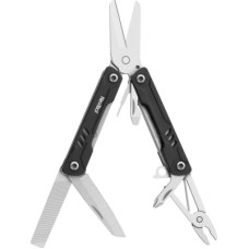 Мультитул NexTool Mini Sailor (Scissors Version) (NE20237A)
