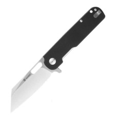 Нож Ganzo G770-BK