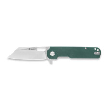 Нож Ganzo G770-GR
