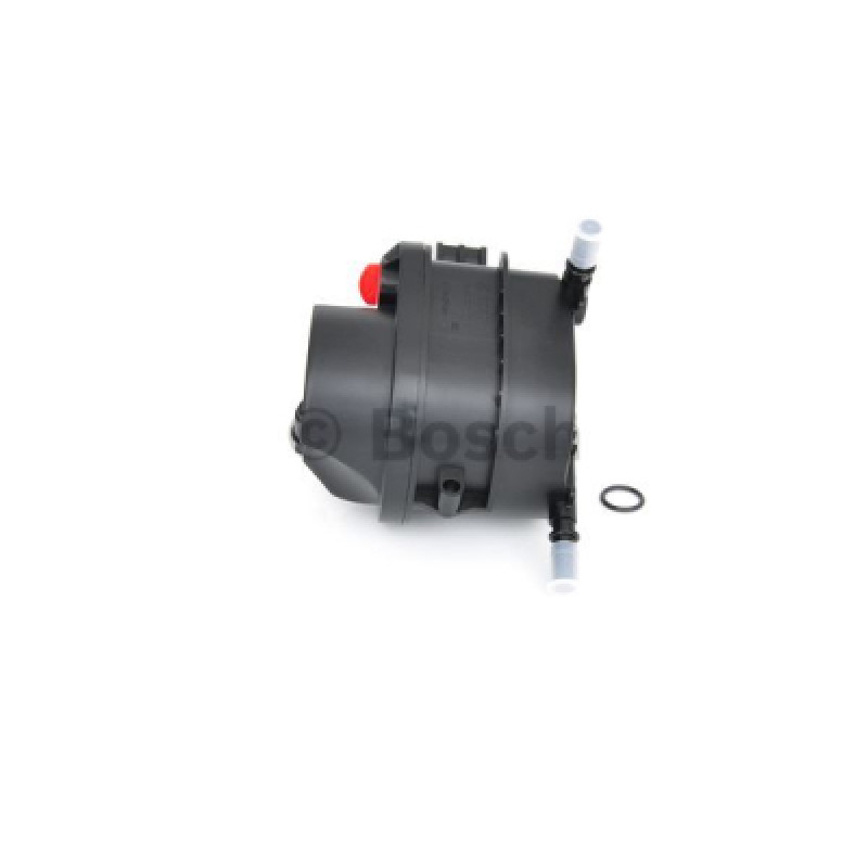 Фильтр топливный Bosch 0 450 907 007
