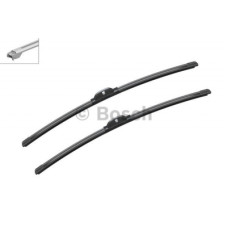 Щетка стеклоочистителя Bosch 3397009096 (3 397 009 096)