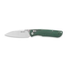Ніж Ganzo G771-GB