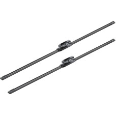 Щітка склоочисника Bosch 3 397 007 428