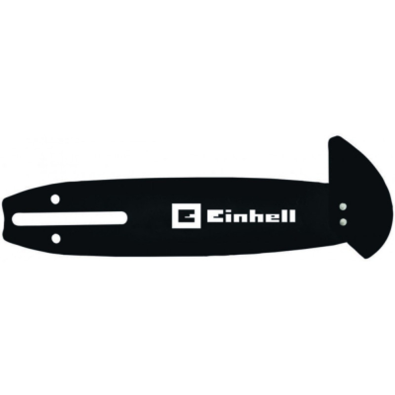 Шина для цепной пилы Einhell 20см, 1.1мм (4500194)