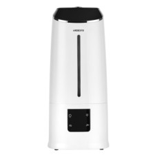 Увлажнитель воздуха Ardesto USH-H-65W