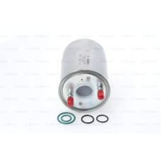 Фильтр топливный Bosch F 026 402 067