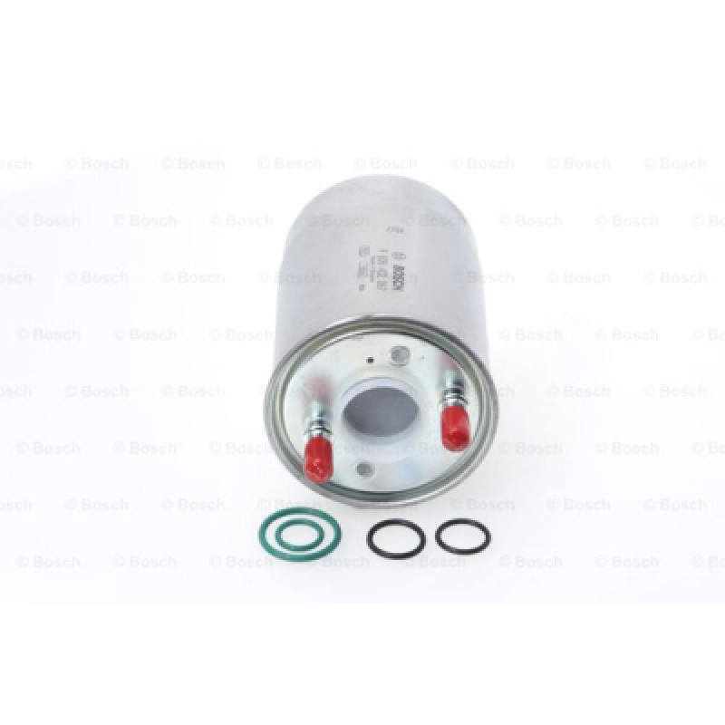 Фильтр топливный Bosch F 026 402 067