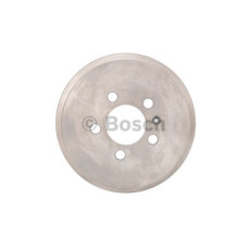 2шт, Тормозной барабан Bosch 0 986 477 133