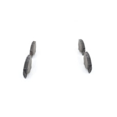 Тормозные колодки Bosch 0986494793