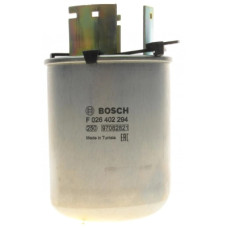 Фильтр топливный Bosch F026402294