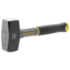 Кувалда Stanley мини, Fiberglass 1500 г (STHT0-54128)