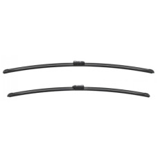 Щітка склоочисника Bosch 3 397 007 944