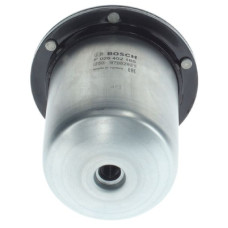 Фильтр топливный Bosch F026402165