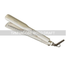 Стайлер Ardesto HS-Y701 Pearl Cream