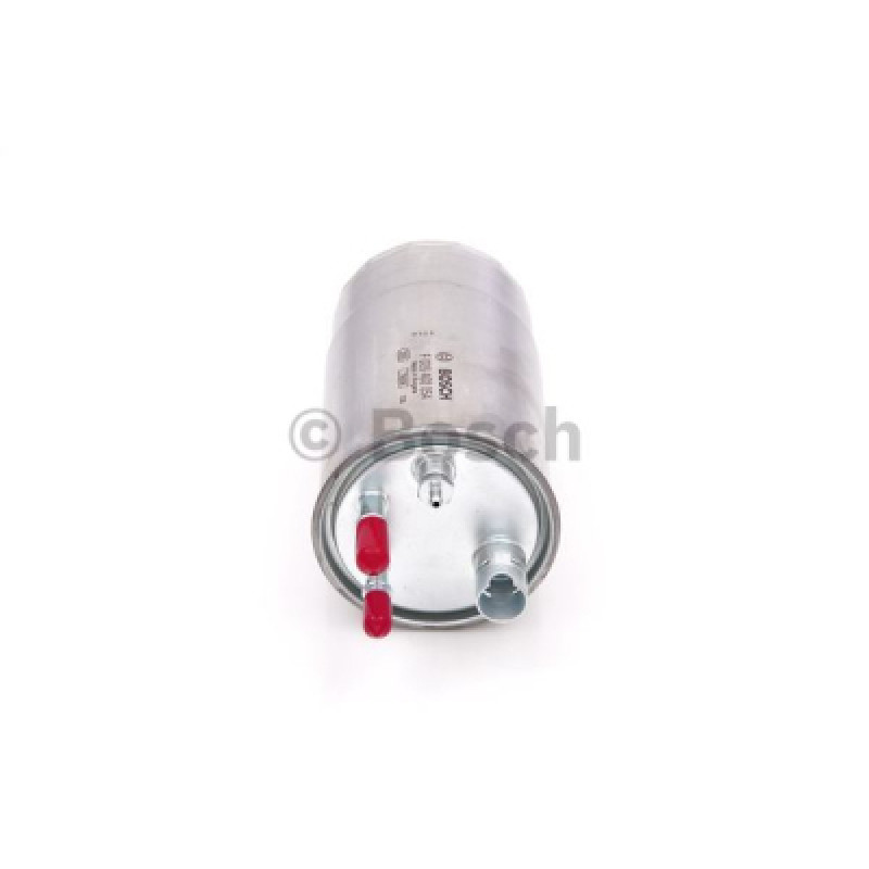 Фильтр топливный Bosch F 026 402 054