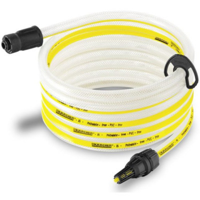 Шланг высокого давления Karcher всасывающий SH 5 eco!ogic (2.643-100.0)