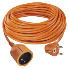 Сетевой удлинитель EMOS P01215R