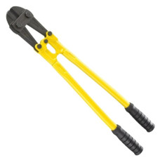 Болторіз Stanley max 6 мм, 450 мм, (1-17-751)
