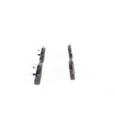Гальмівні колодки Bosch 0 986 424 668