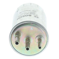Фильтр топливный Bosch F026402229