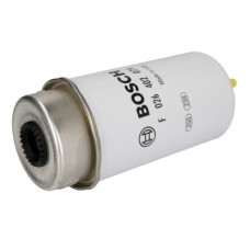 Фильтр топливный Bosch F 026 402 079
