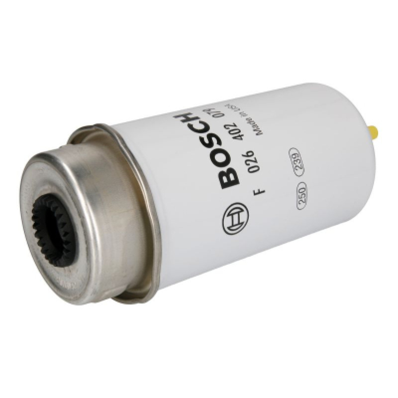 Фильтр топливный Bosch F 026 402 079