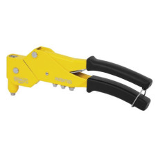 Заклепувальник Stanley Swivel Head Riveter (6-MR77)